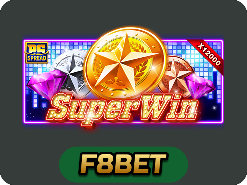Super Win