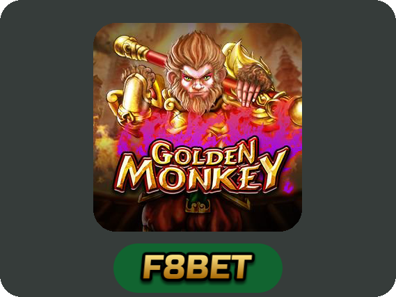 Golden Monkey