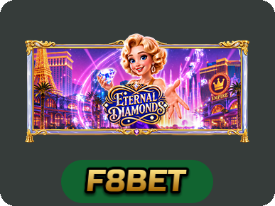Eternal Diamonds