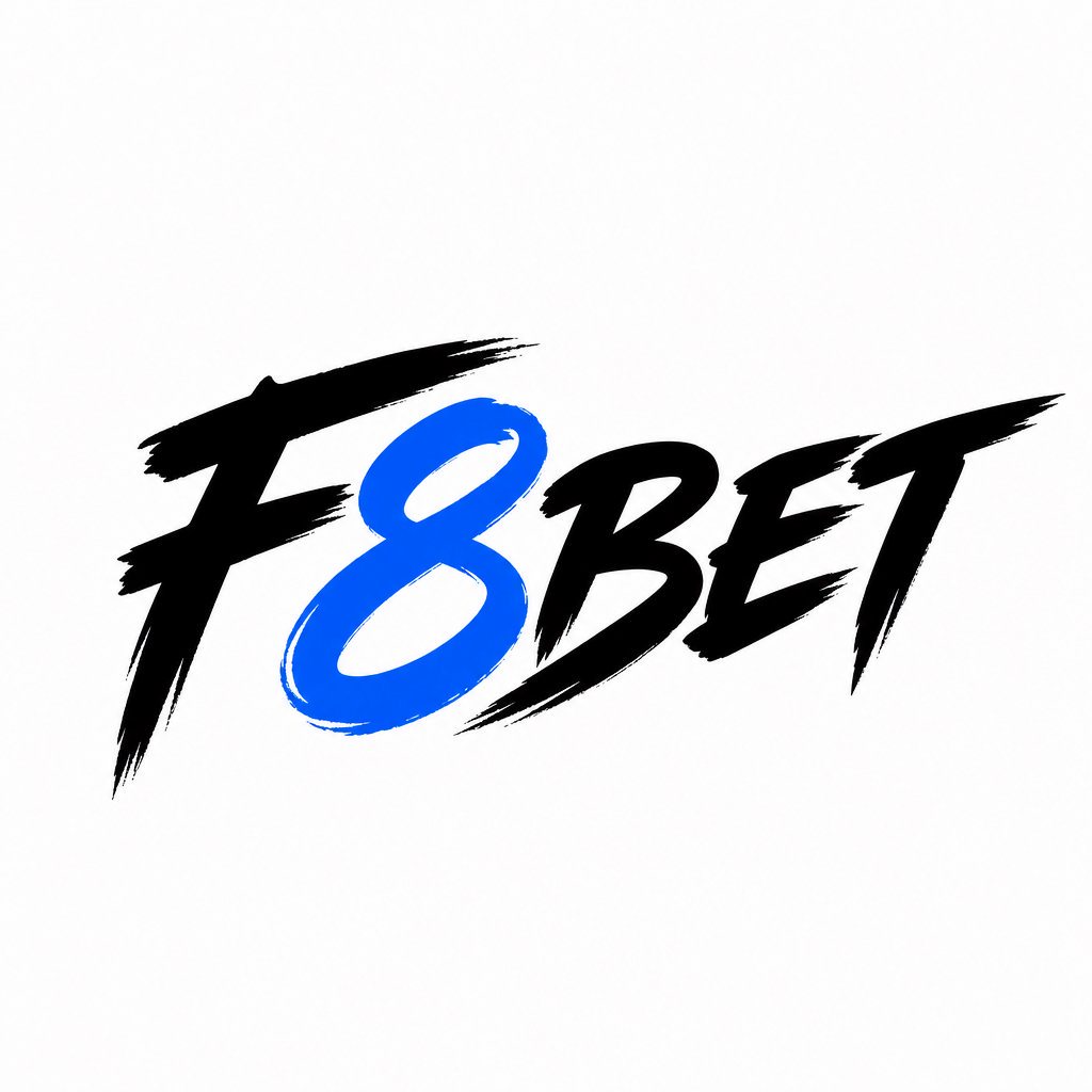 F8BET