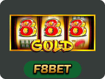 888 Gold