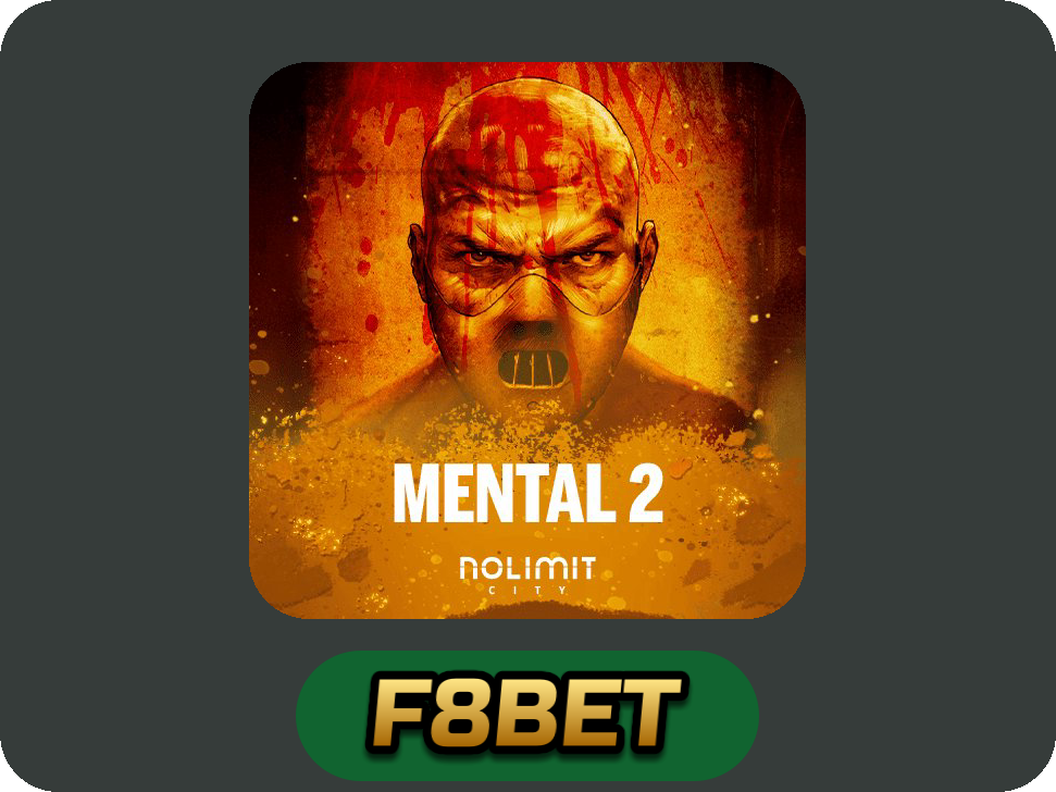 Mental II