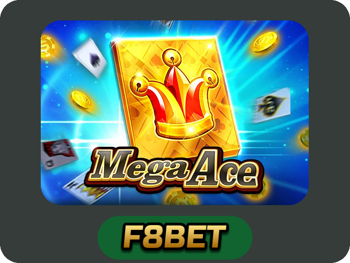 Mega Ace