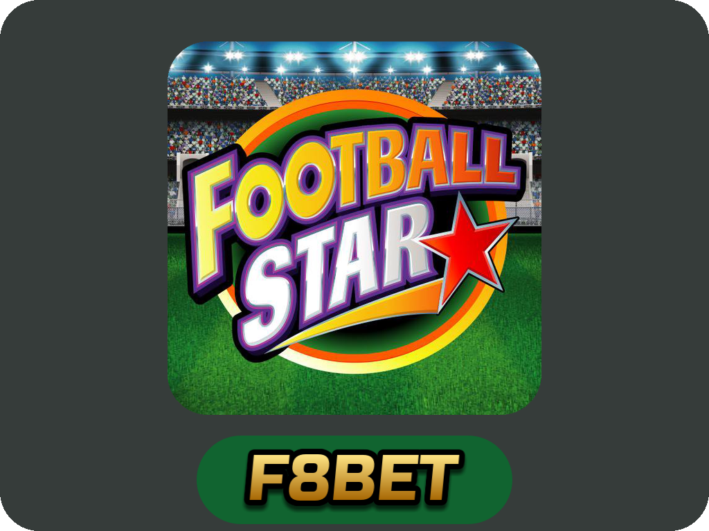 Football Star