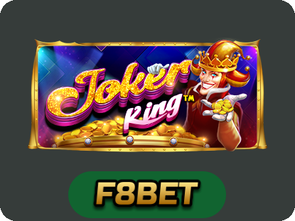 Joker King