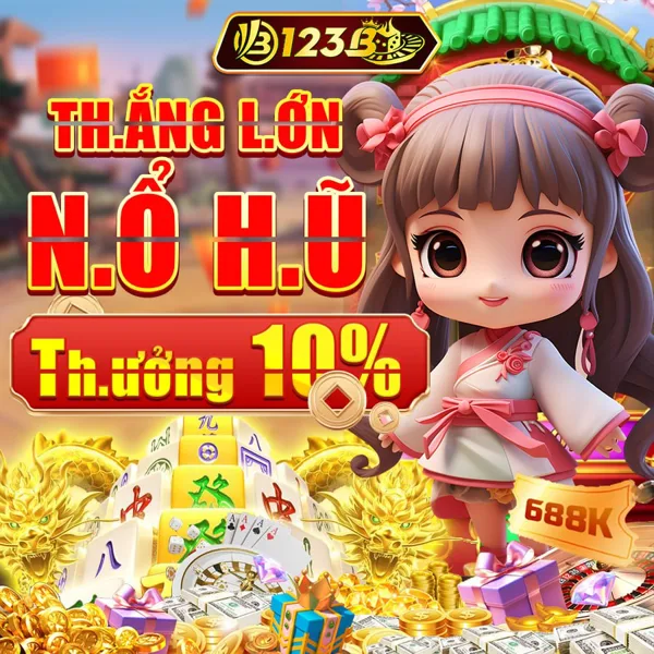 123B Slot Chống Gãy Cầu Việt Nam