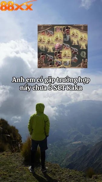 88XX Thưởng Thành Viên Mới 100%
