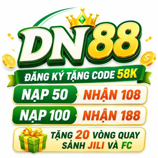 DN88 Rút Nhanh Momo ZaloPay Viettel