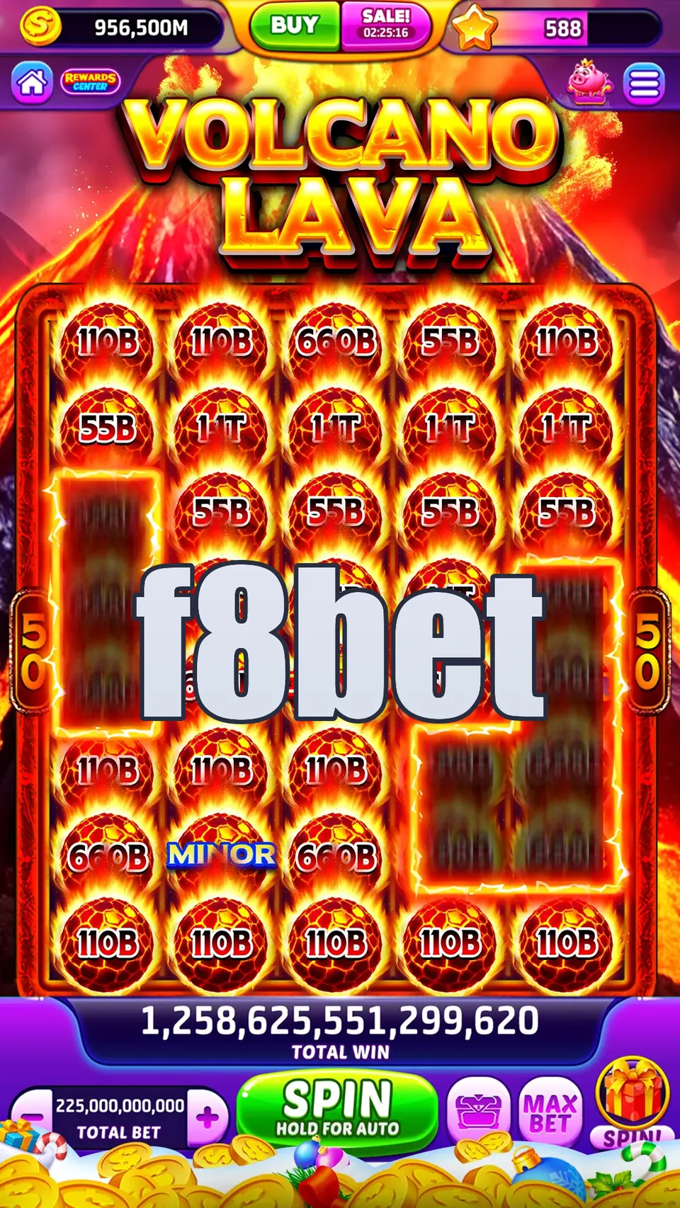f8bet Đăng nhập