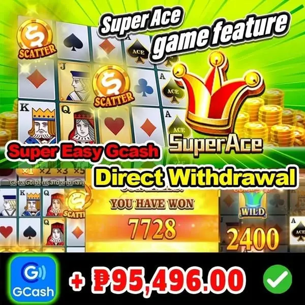 F8BET APK Chính thức Tải xuống Việt Nam