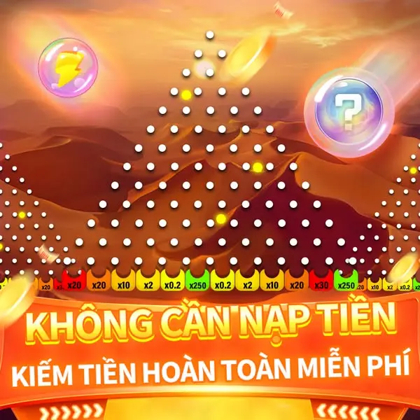F8BET Đăng nhập Chính thức 2026 Ứng Dụng